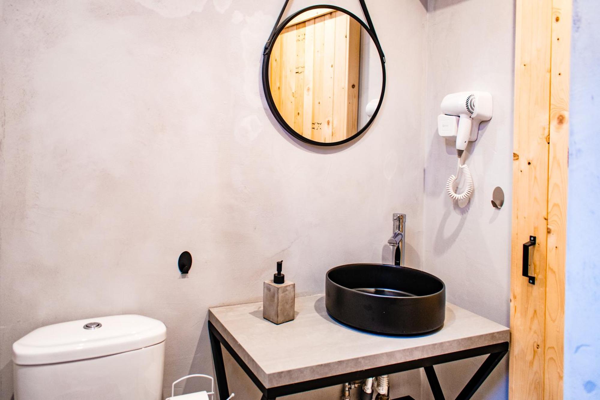 Kd Center Apartment Lávrion Екстериор снимка