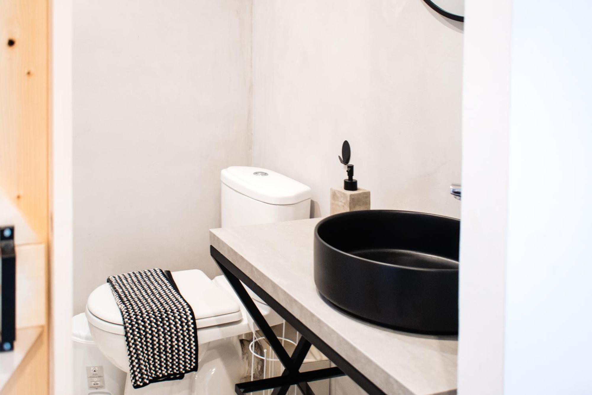 Kd Center Apartment Lávrion Екстериор снимка