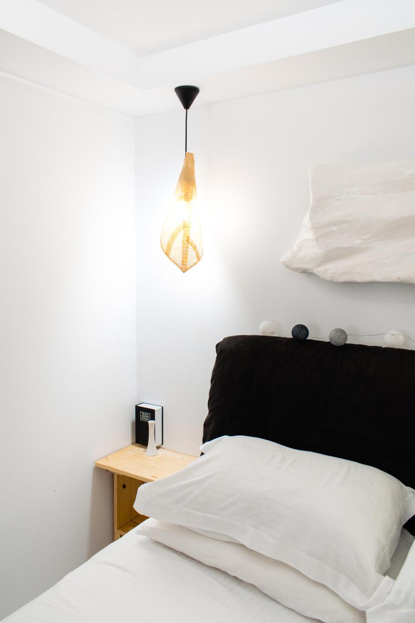 Kd Center Apartment Lávrion Екстериор снимка