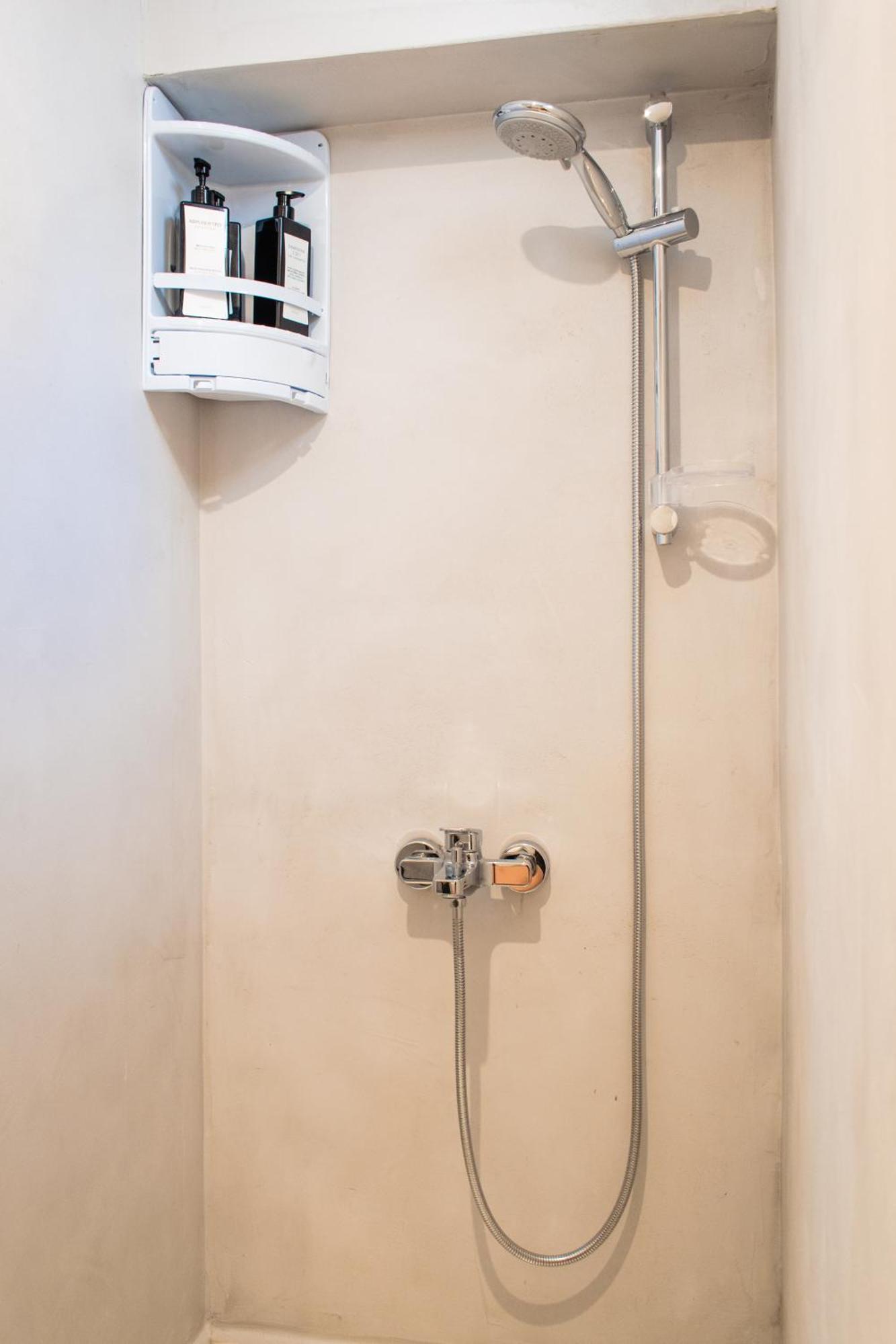 Kd Center Apartment Lávrion Екстериор снимка